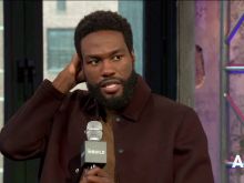 Yahya Abdul-Mateen II