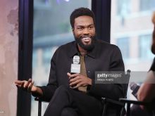 Yahya Abdul-Mateen II