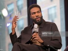 Yahya Abdul-Mateen II