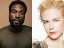 Yahya Abdul-Mateen II