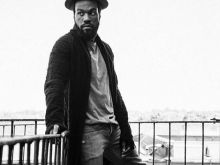 Yahya Abdul-Mateen II