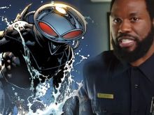 Yahya Abdul-Mateen II