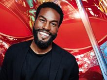 Yahya Abdul-Mateen II