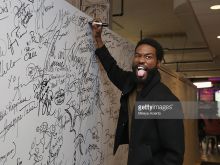 Yahya Abdul-Mateen II