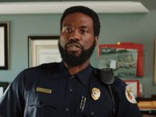 Yahya Abdul-Mateen II