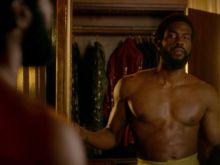 Yahya Abdul-Mateen II