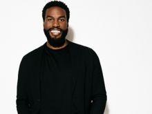 Yahya Abdul-Mateen II