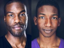 Yahya Abdul-Mateen II