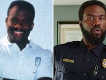 Yahya Abdul-Mateen II