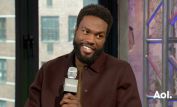 Yahya Abdul-Mateen II