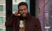 Yahya Abdul-Mateen II