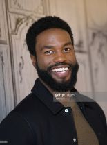 Yahya Abdul-Mateen II