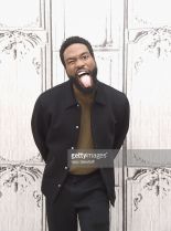Yahya Abdul-Mateen II