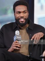 Yahya Abdul-Mateen II