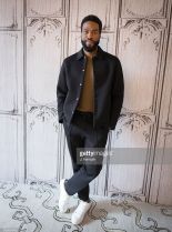 Yahya Abdul-Mateen II