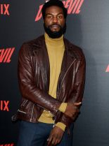 Yahya Abdul-Mateen II