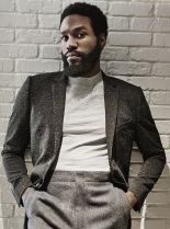 Yahya Abdul-Mateen II