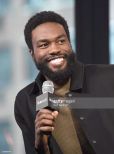 Yahya Abdul-Mateen II