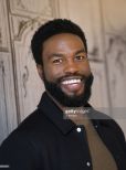 Yahya Abdul-Mateen II