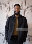 Yahya Abdul-Mateen II