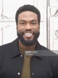 Yahya Abdul-Mateen II