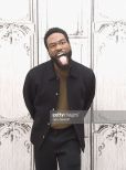 Yahya Abdul-Mateen II