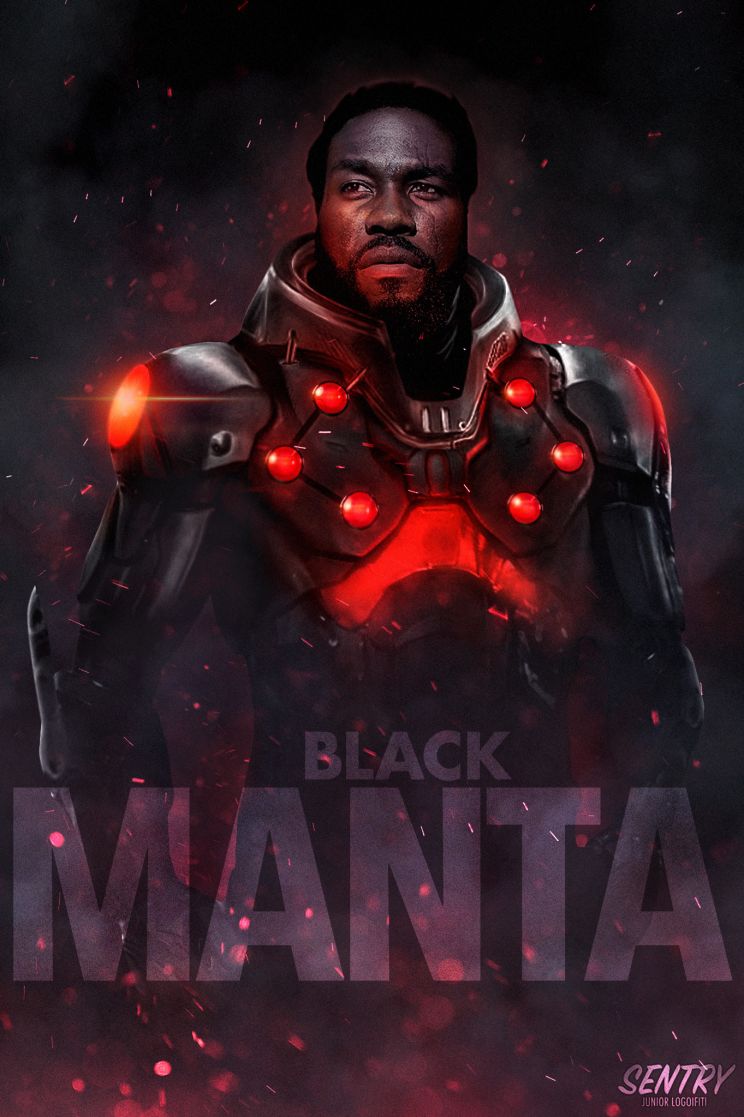 Yahya Abdul-Mateen II