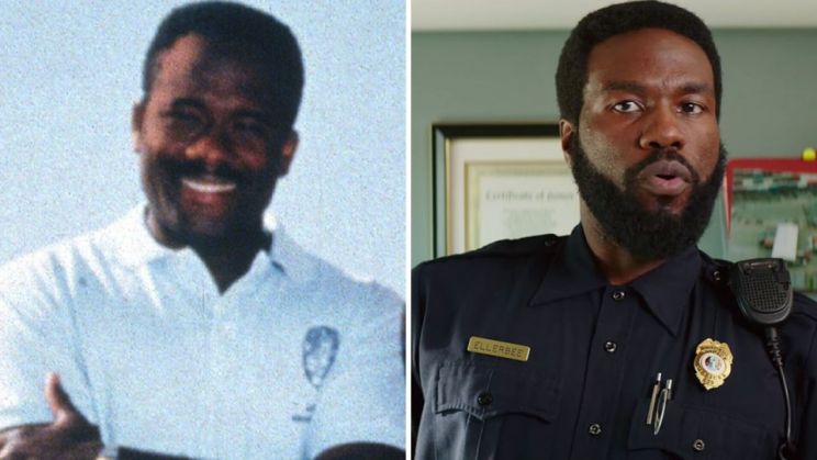 Yahya Abdul-Mateen II