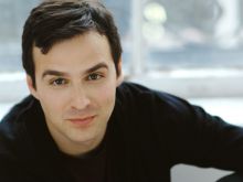Yair Ben-Dor