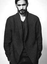 Yair Ben-Dor