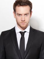 Yair Ben-Dor