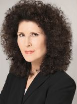 Yair Ben-Dor