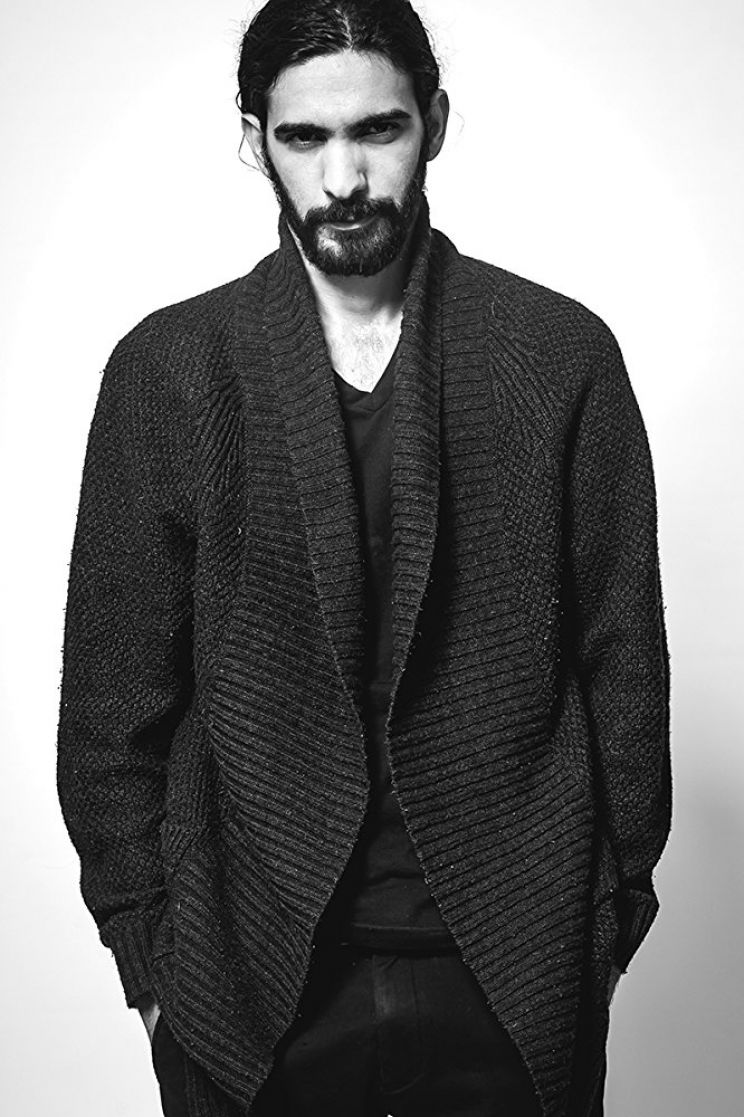 Yair Ben-Dor