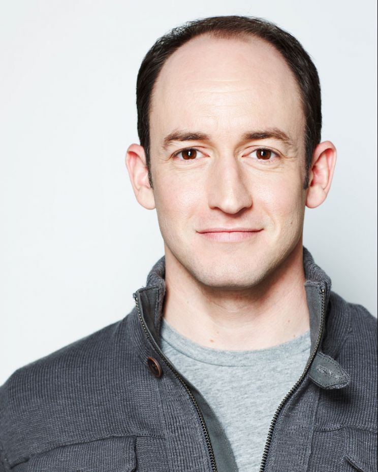 Yair Ben-Dor