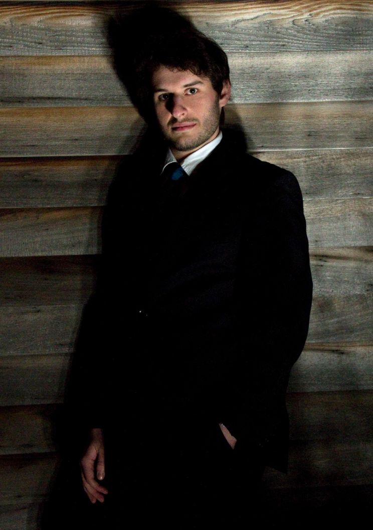 Yair Ben-Dor