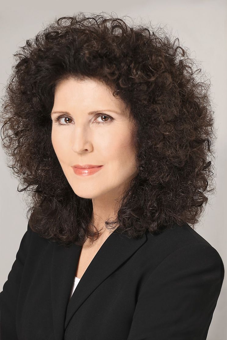 Yair Ben-Dor