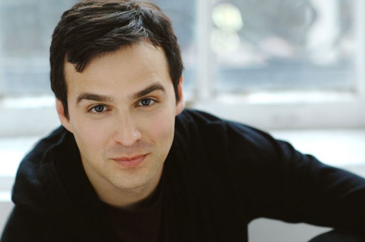 Yair Ben-Dor