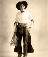 Yakima Canutt