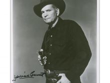 Yakima Canutt