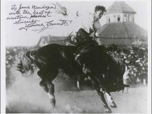 Yakima Canutt