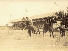 Yakima Canutt