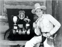 Yakima Canutt