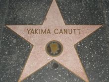 Yakima Canutt