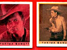 Yakima Canutt