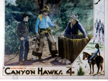 Yakima Canutt