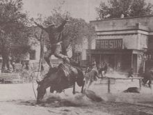 Yakima Canutt