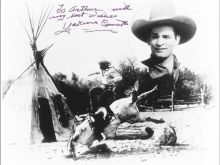 Yakima Canutt