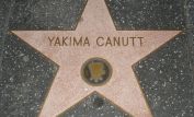 Yakima Canutt