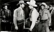 Yakima Canutt