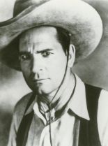 Yakima Canutt